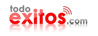 todoexitos.com ::: tu otra radio :::